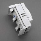 60 Classic - Säkringslastfrånskiljare stl.00