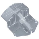 79449 Beröringsskydd för knivsäkringsunderdel Stl 1-3