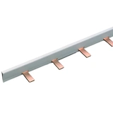 Kamskena till samlingsskenesystem