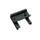 32949 Lös DIN skena, Plast. B= 63mm