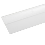 01555 Topp- / Bottenskydd till 01136/01137. L= 1,1m