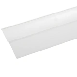 01555 Topp- / Bottenskydd till 01136/01137. L= 1,1m