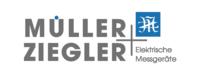 Mueller + Ziegler