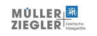 Müller + Ziegler