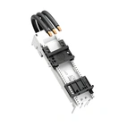 60 Classic - Adapterplatta 63-80A