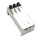 32028 Adapterpl.160A,f.Siemens 3VA10/11/50/51 o HGG,LGG,NGG