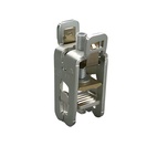 01135 Ansl.kl. Cu/Al 35-150mm2 (f. 12-20x5,10mm skena)