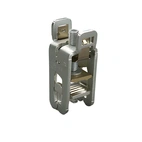 01135 Ansl.kl. Cu/Al 35-150mm2 (f. 12-20x5,10mm skena)