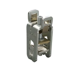 01135 Ansl.kl. Cu/Al 35-150mm2 (f. 12-20x5,10mm skena)