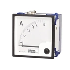 Müller + Ziegler EQX Analogt panelinstrument