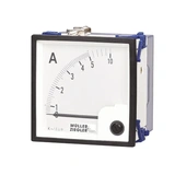 Müller + Ziegler EQX Analogt panelinstrument