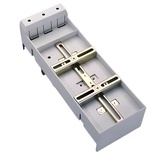 32168 Adapterpl. 250A, Universal, ansl. upptill. Sys 60