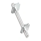 03161 Frånskiljarkniv 160A, Stl 00