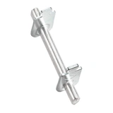 03161 Frånskiljarkniv 160A, Stl 00