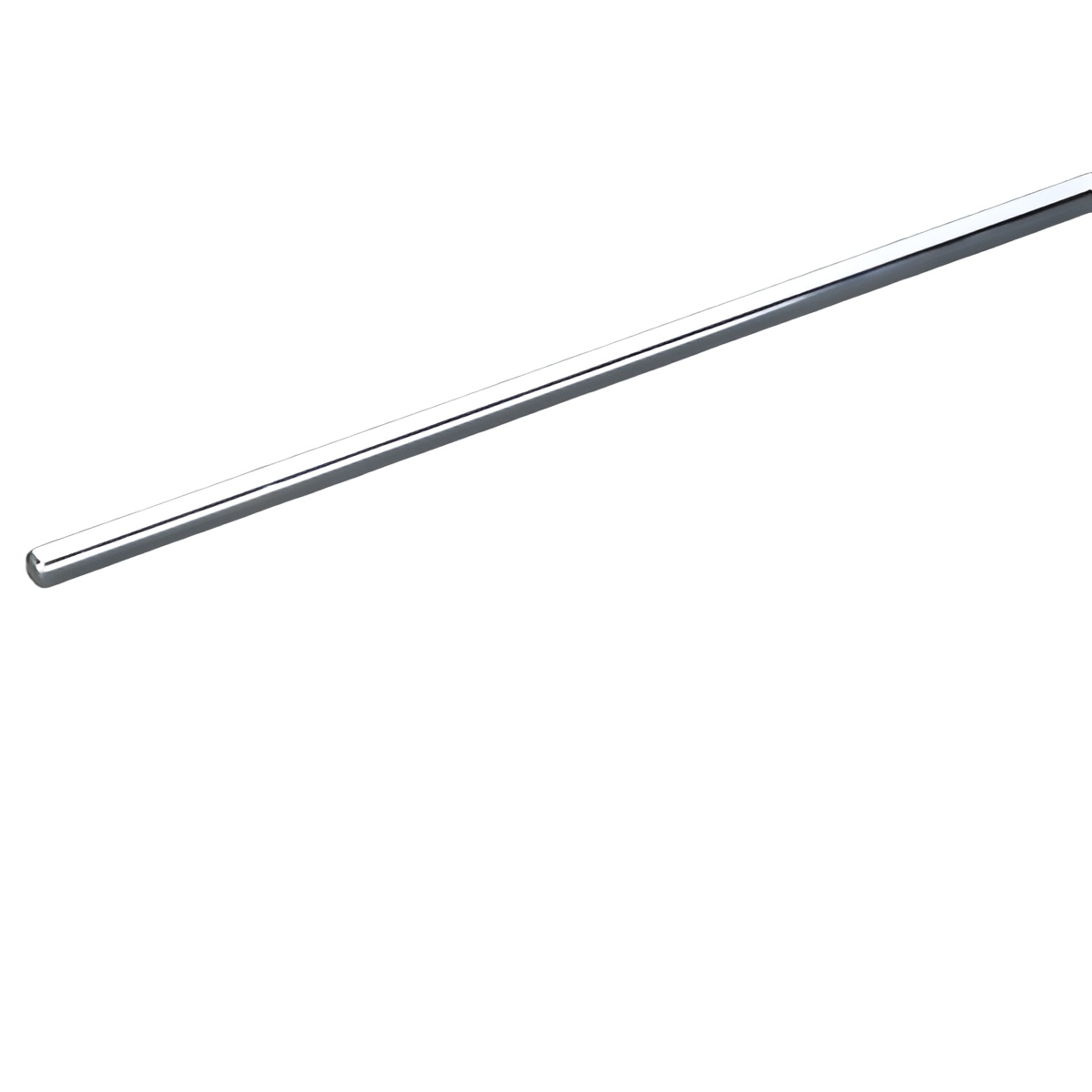 33913 Förlängningsaxel 490mm,till lastbrytare "Speed switch"