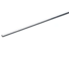 33913 Förlängningsaxel 490mm,till lastbrytare "Speed switch"