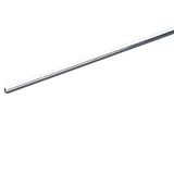 33913 Förlängningsaxel 490mm,till lastbrytare "Speed switch"