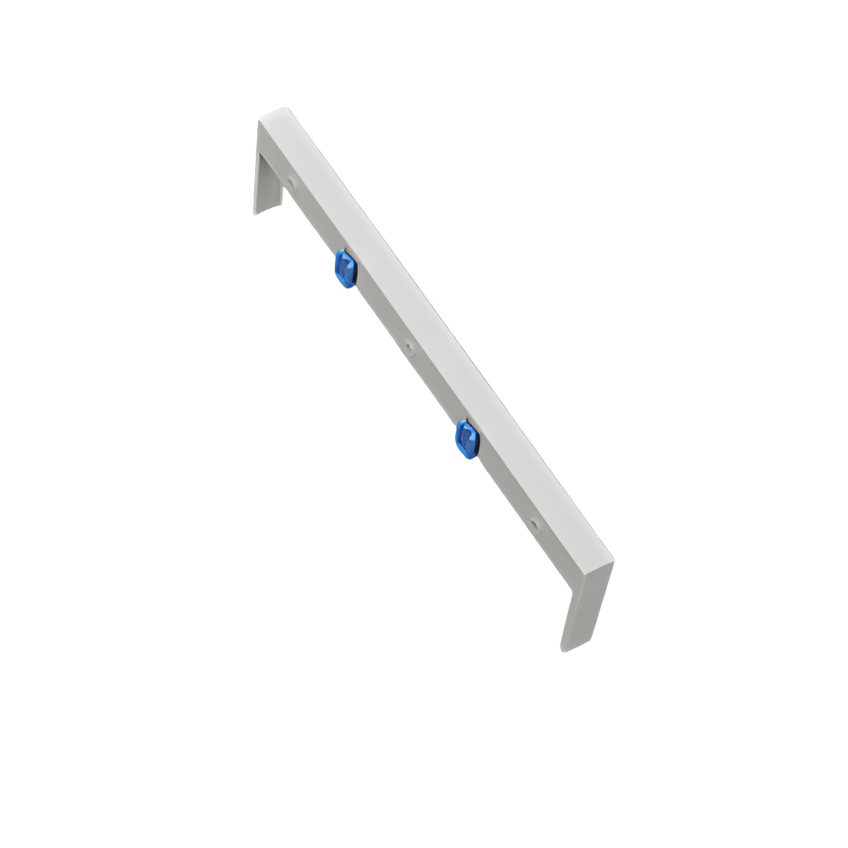 32912 Bredd.modul 9x160mm. 30Compact