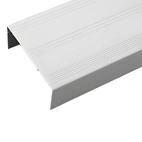 01314 Täckskydd för Reservplats L= 0,7m, Sys 30Compact