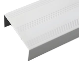 01314 Täckskydd för Reservplats L= 0,7m, Sys 30Compact