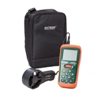 EXTECH AN200 - Mini Termo-Anemometer CFM/CMM