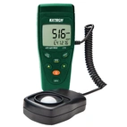 EXTECH LT45 - Färg-LED-ljusmätare