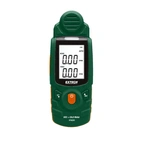EXTECH VFM200 - VOC/Formaldehydmätare