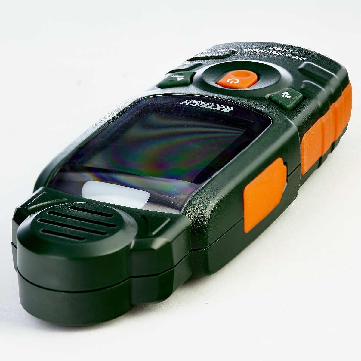 EXTECH VFM200 - VOC/Formaldehydmätare