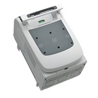 33550 Lastbrytare "Speed switch" 320A, M10 ansl.ned. Sys 60