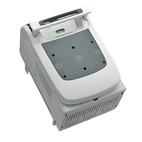 60Classic - Lastbrytare utan säkringar