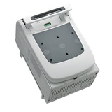 33550 Lastbrytare "Speed switch" 320A, M10 ansl.ned. Sys 60