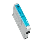 36110 Motus hybr.m.start,3-pol,electronic 0.18-2,4A.CrossBoard