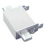 03918 NH-knivsäkring 80A / 690VAC, Stl 00, gG