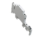 32632 N modul, 1.5 - 16mm², 9x160mm. Sys 30Comp.