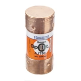 31364 Säkring, time delay, 60A / 600VAC, Class J 27x60