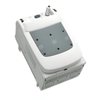 33553 Lastbrytare "Speed sw." 320A,klämans.f dörrk.ned. Sys60