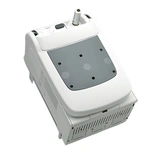 33553 Lastbrytare "Speed sw." 320A,klämans.f dörrk.ned. Sys60