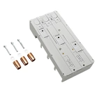 32151 Adapterpl. 520A, ABB SACE Tmax XT5. 60Classic