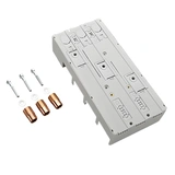32151 Adapterpl. 520A, ABB SACE Tmax XT5. 60Classic