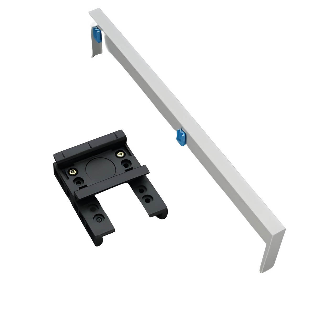 60 Classic - Tillbehör adapterplatta