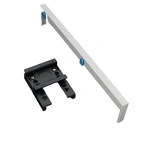 60 Classic - Tillbehör adapterplatta