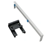 60 Classic - Tillbehör adapterplatta