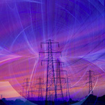 Industrial EMC May - Course Registration