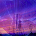 Industrial EMC May - Course Registration