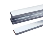 60 Classic - Samlingsskenor