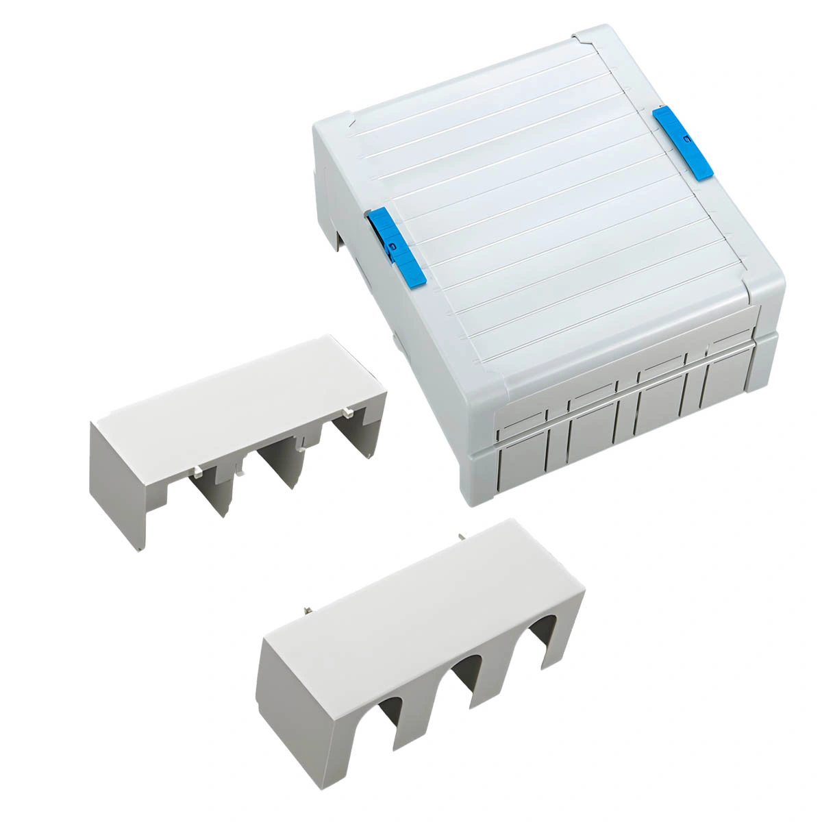 60 Classic - Täckkåpa