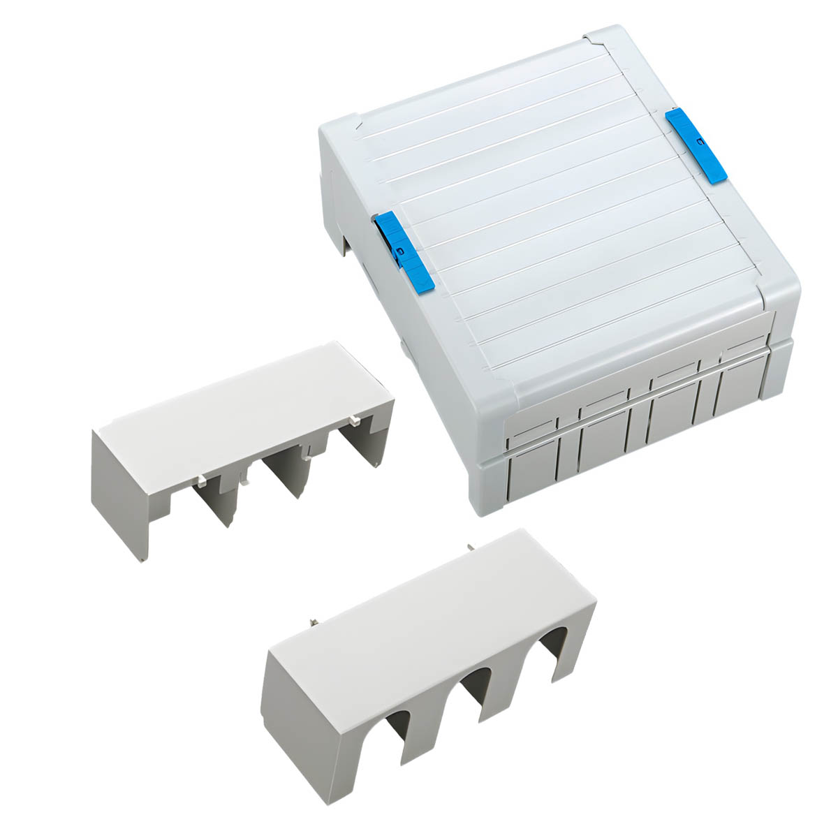 60 Classic - Täckkåpa