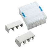 60 Classic - Täckkåpa