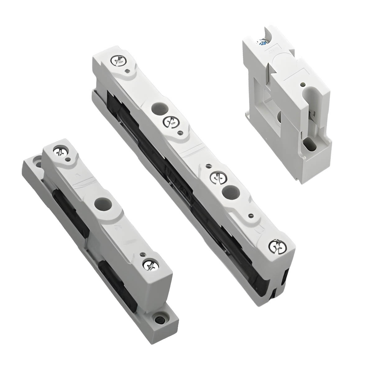 60 Classic - Skenhållare