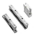 60 Classic - Skenhållare